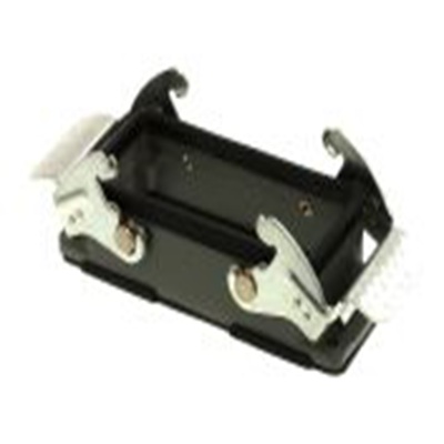 936012577 Molex product image